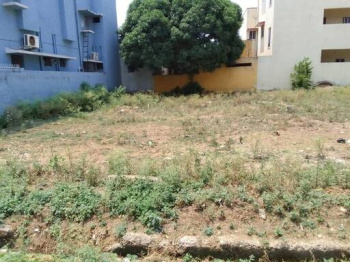 Thanjavur medical collage road  rajaji nagar commercial plot for sale