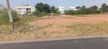 Property for sale in Madhakottai, Thanjavur