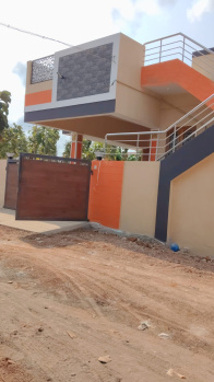 Thanjavur madhakkottai near valanar nagar house for sale