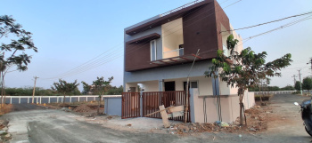 Property for sale in Pillaiyarpatti, Thanjavur