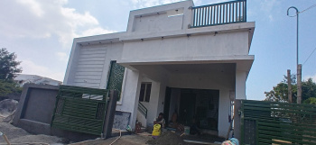 83 Lac New House for sale at Medical College Road Near mooligai Pannai