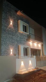 Thanjavur medical collage road saratha nagar near house for sale in thanjavur