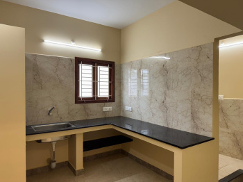 Property for sale in Medical College Road, Thanjavur