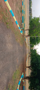 Residential Plot / Land for Sale at Keelavasal, Thanjavur
