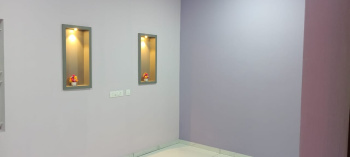 Property for sale in Srinivasapuram, Thanjavur