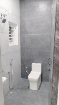 Property for sale in Srinivasapuram, Thanjavur