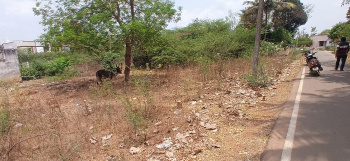 Property for sale in Sundram Nagar, Thanjavur