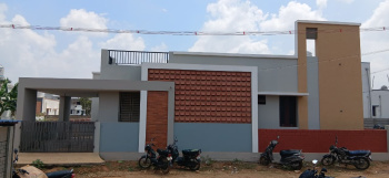 Thanjavur madhakkottai monisha nagar house for sale