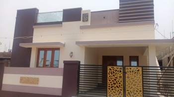 Thanjavur srinivasapuram to reddipalayam road yashodha garden house for sale