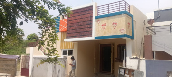 srinivasapuram near vedhavalli nagar plot for sale