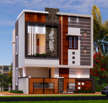 Thanjavur srinivasapuram near kamatchiamman nagar house for sale