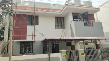 Thanjavur medical collage house for sale