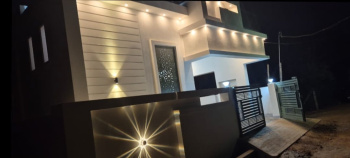 Thanjavur medical collage road house for sale