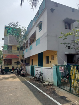 Thanjavur old bus stand  keelavasal near old house for sale