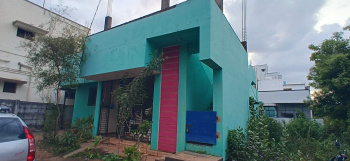 Thanjavur new bus stand near 2 house for sale