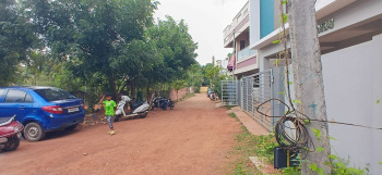 Property for sale in Neelagiri, Thanjavur