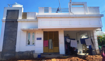 tal Floors 1 Project Name pattukkottai bypass near suresh garden house for sale