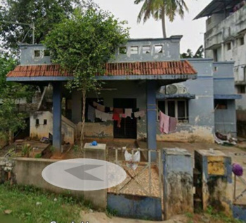 thanjavur nanjikkottai road philomina nagar old house for sale