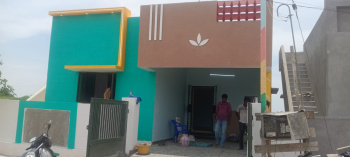 Thanjavur reddippalayam near yashodha garden new house for sale