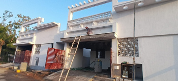 Thanjavur medical collage road bharathi nagar road RN puram house for sale in