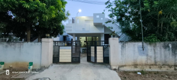 Thanjavur medical collage road saratha nagar Srinivasa Pillai nagar 8 years old house for sale