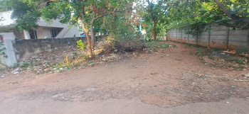 Thanjavur reddippalayam main road appu garden plot for sale