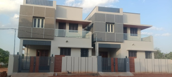 Thanjavur Pillaiyar Patti near NGO Nagar House for sale