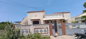 Thanjavur medical collage road Bharathi nagar house for sale
