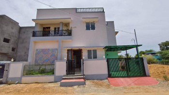 Thanjavur medical collage road pearumal nagar house for sale