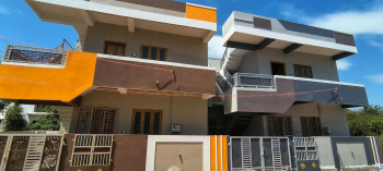 Thanjavur Madhakkottai Road near arulvanam nagar house for sale