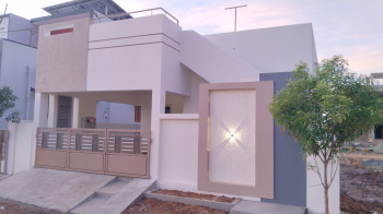 Thanjavur Medical collage road Eswari nagar near srinivasapuram road yashodha garden