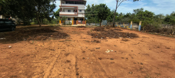 Thanjavur new bus stand  near near sivaprithi  hospital opposite plot for sale