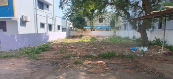 Thanjavur madhakkottai near bank staf colony 10th cross plot for sale