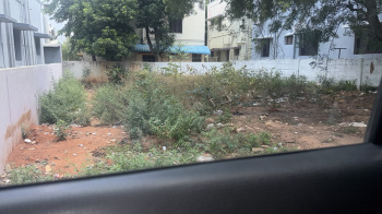 Thanjavur madhakkottai near bank staff colany 7th cross plot for sale