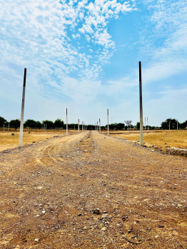 Property for sale in Khatu, Sikar