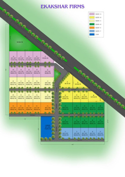 Property for sale in Dankaur, Gautam Buddha Nagar
