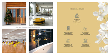 Property for sale in Raipur Road, Dehradun