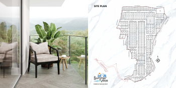 Property for sale in Raipur Road, Dehradun