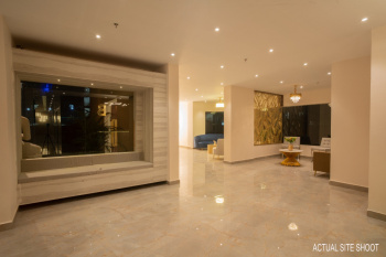 Property for sale in Noida Extension, Greater Noida
