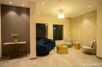 Property for sale in Noida Extension, Greater Noida