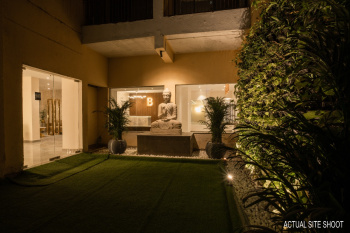 Property for sale in Noida Extension, Greater Noida
