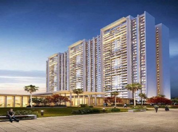 4 BHK Flats & Apartments for Sale in Sector 12, Noida (2800 Sq.ft.)