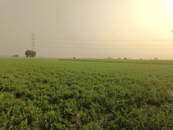 Property for sale in Civil Lines, Budaun
