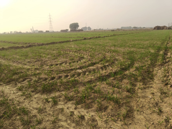 Property for sale in Civil Lines, Budaun