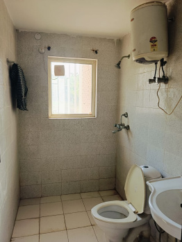 Property for sale in Sunrakh Bangar, Vrindavan