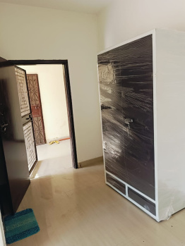 Property for sale in Sunrakh Bangar, Vrindavan