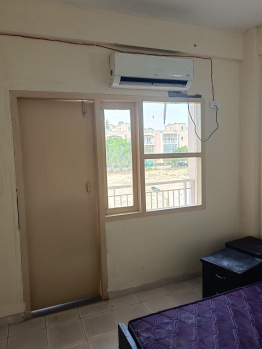 1.5 BHK Villa For Sale In Sunrakh Bangar, Vrindavan (575 Sq.ft.)