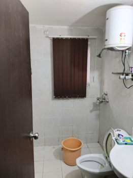 Property for sale in Chhatikara Road, Vrindavan