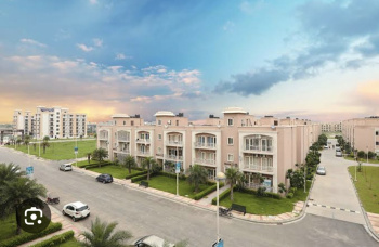 Property for sale in Chhatikara Road, Vrindavan