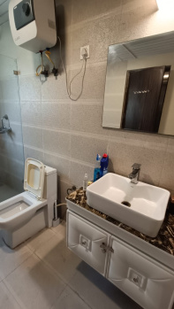 Property for sale in Chhatikara Road, Vrindavan